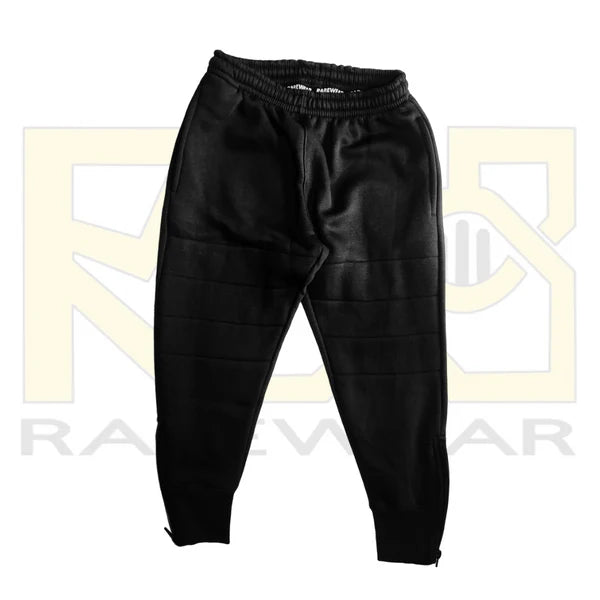 OrthoEase Adaptive TrackPants - Kalon Meraki