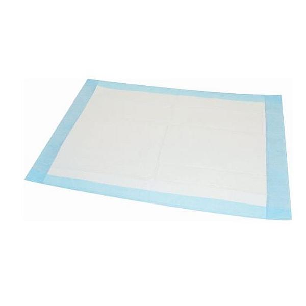 UNDERPAD 5-PLY 56X40CM ECO PREMIER (50) - Kalon Meraki