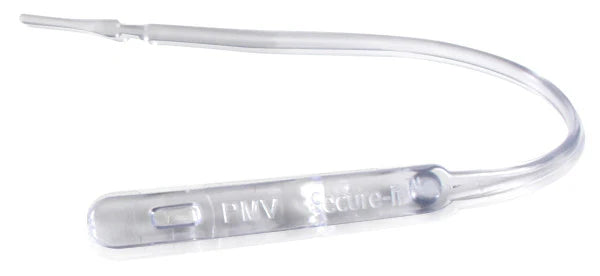 PMV Secure-It (Pack of 5) - Kalon Meraki