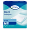 UNDERPAD TENA BED 60CMX90CM (140) DISP