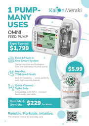 Supreme Gastronomy’s Superfood Classics