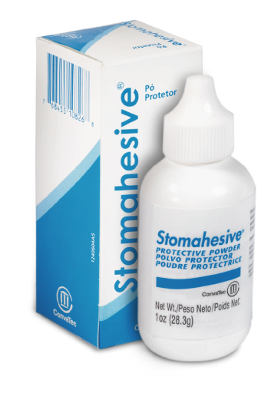 Stomahesive Protective Powder 23.3G - Kalon Meraki