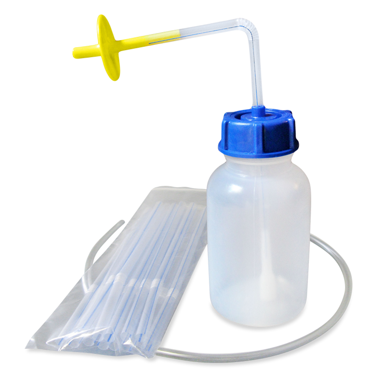 ARK Cip-Kup™ Adaptive One-Way Straw Cup - Kalon Meraki