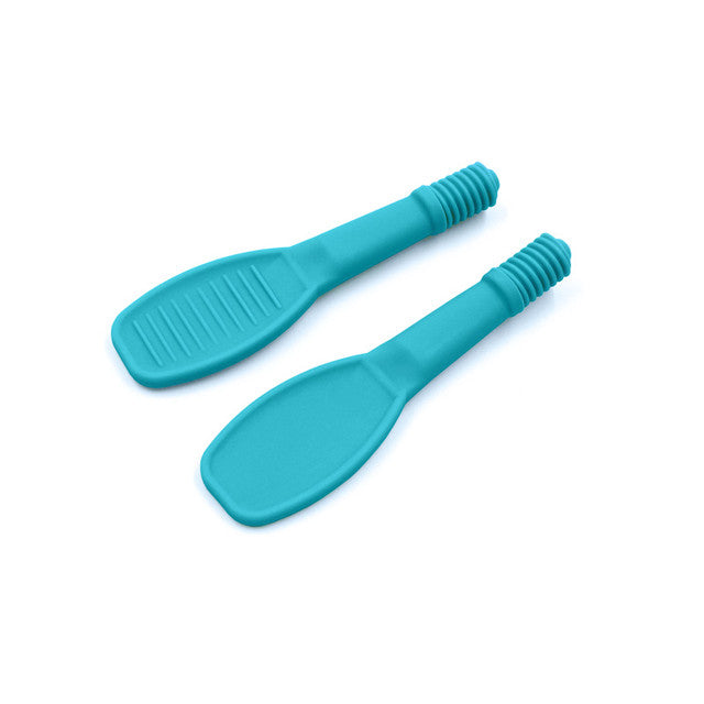 ARK's Spoon Tip - Kalon Meraki