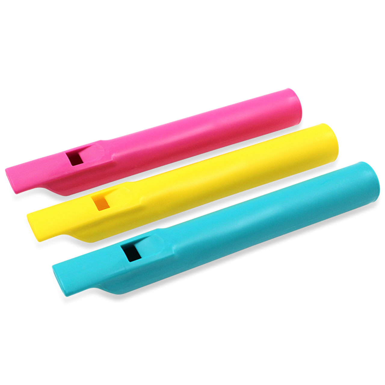 ARK Flute Oral Motor Whistle - Kalon Meraki