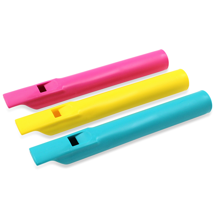 ARK Flute Oral Motor Whistle