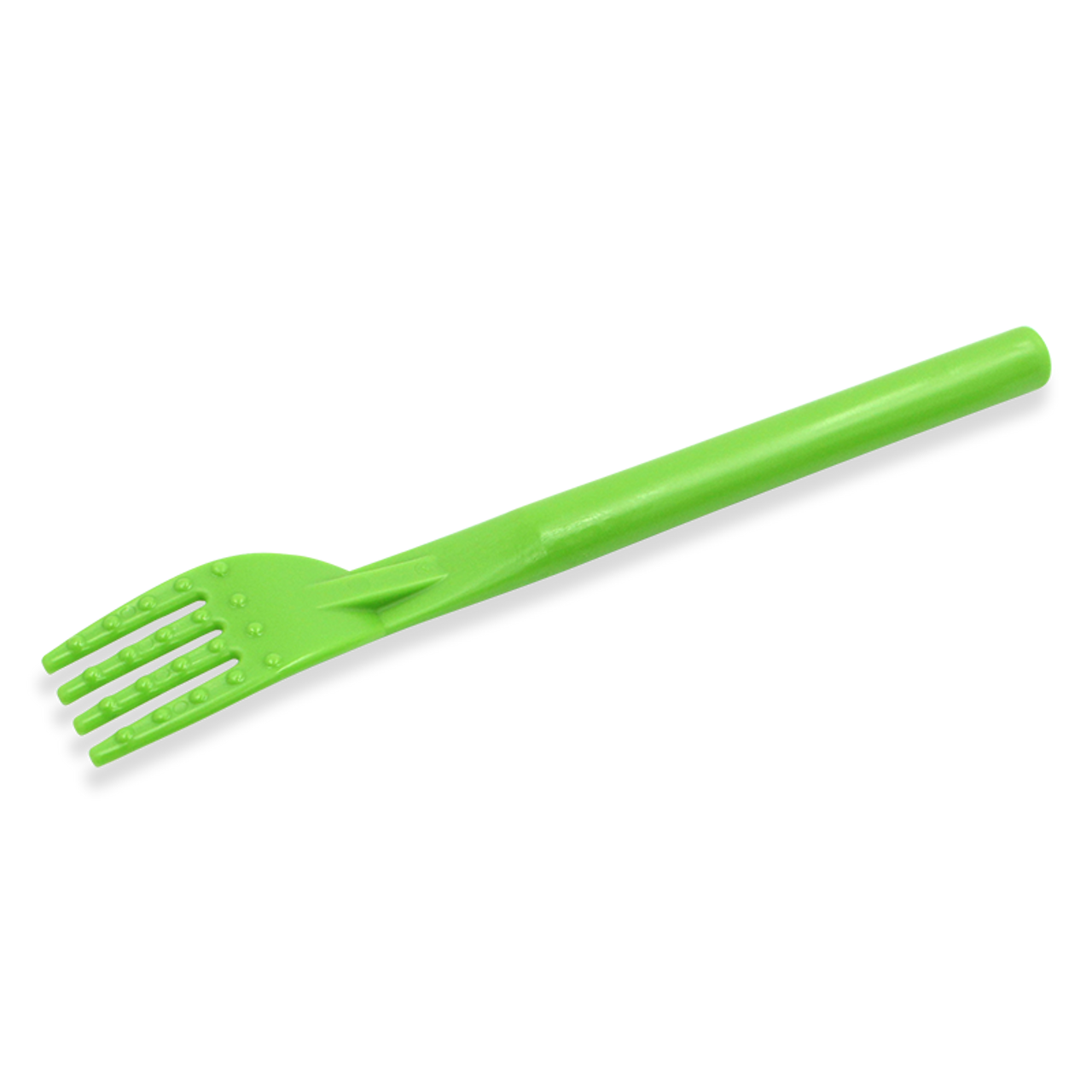 ARK proFork™ Textured Fork for Feeding Therapy - Kalon Meraki