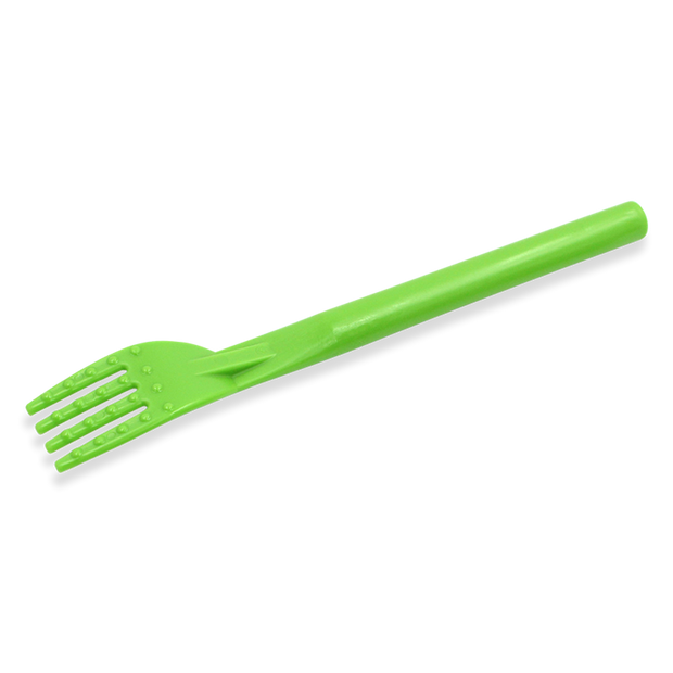 ARK proFork™ Textured Fork for Feeding Therapy