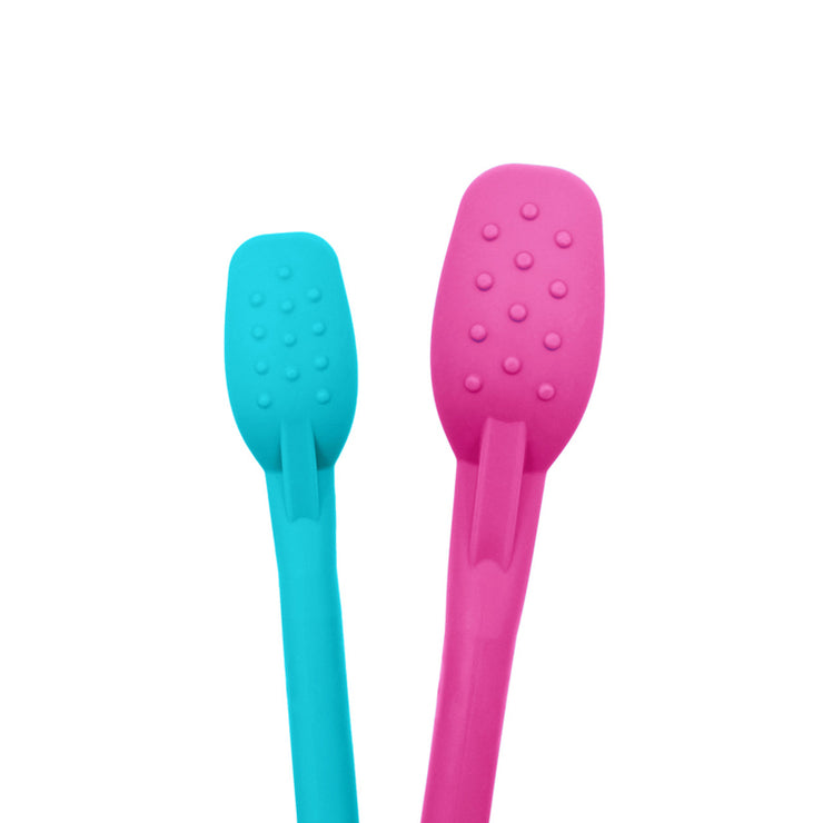 ARK proSpoon™ Feeding Therapy Utensil (Textured)