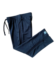 zipOns Youth Heavyweight Adaptive Pants