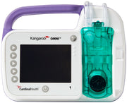 Kangaroo OMNI Feeding Pump