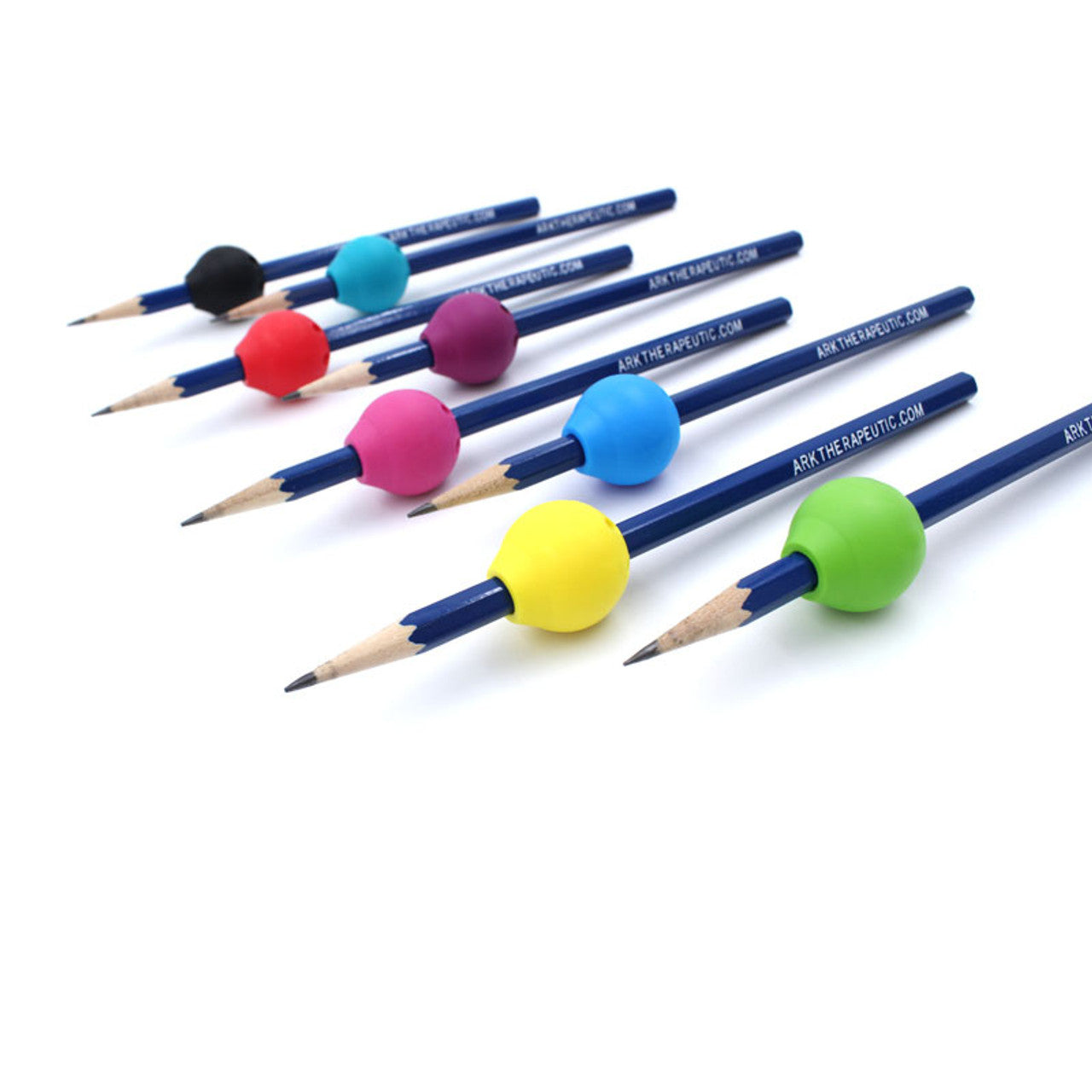 ARK Butter Pencil Grip Web Space Opener (2 Pack) - Kalon Meraki