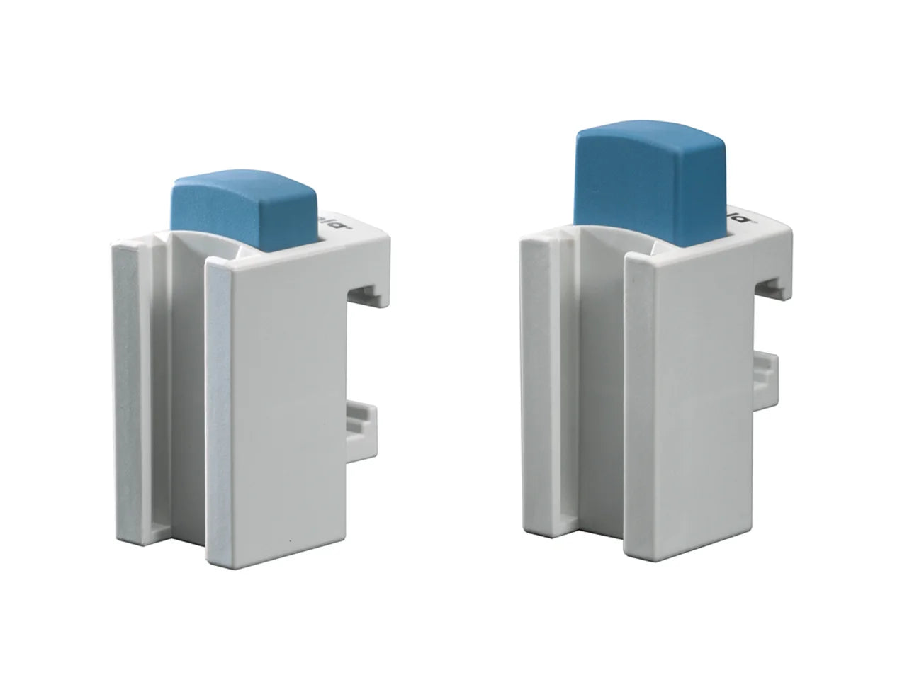 Professional vacuum systems accessories
