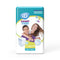 iD Comfy Junior Pants Unisex 24-47 Kg 8-15 Years 85–90cm