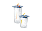 Disposable Collection System (DCS)