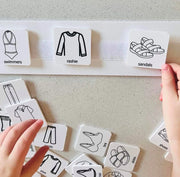 Dressing