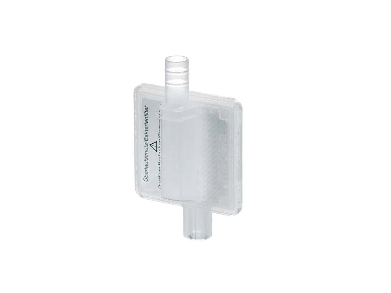 Professional vacuum systems accessories