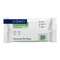 CONTI Post Toileting Flushable Wipes 50