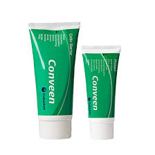 Convene Critic Barrier Cream - Kalon Meraki