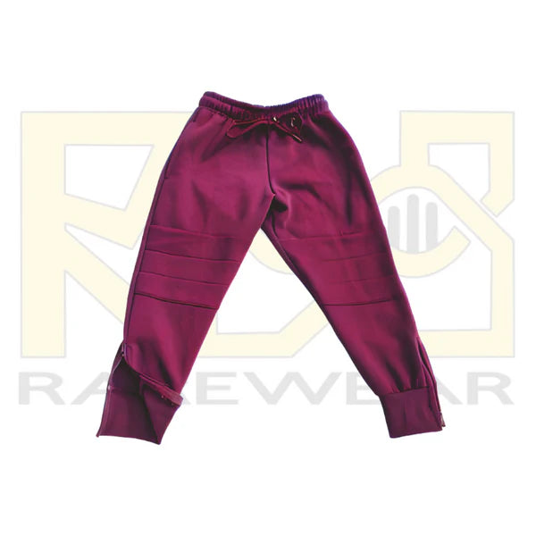 OrthoEase Adaptive TrackPants - Kalon Meraki