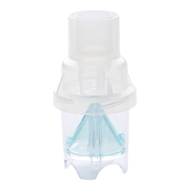 Nebulizer Bottle