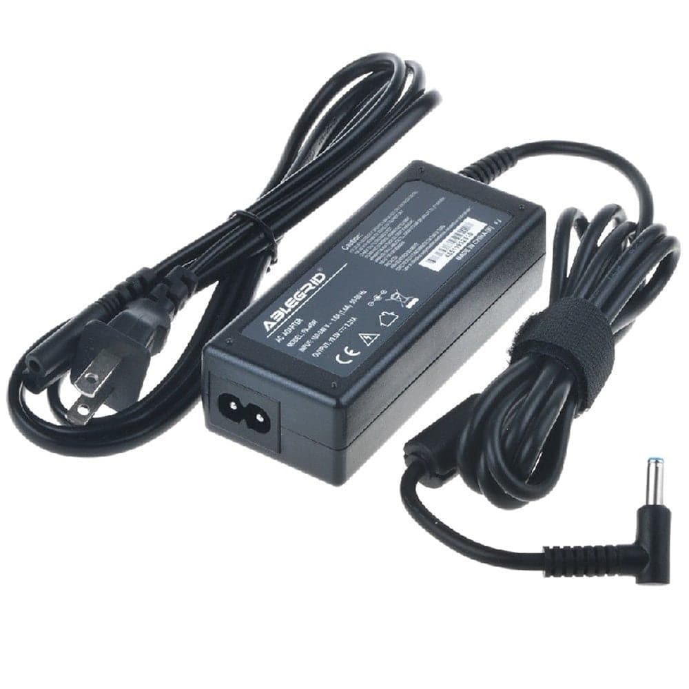 12V DC Power Adaptor/Charger - Kalon Meraki