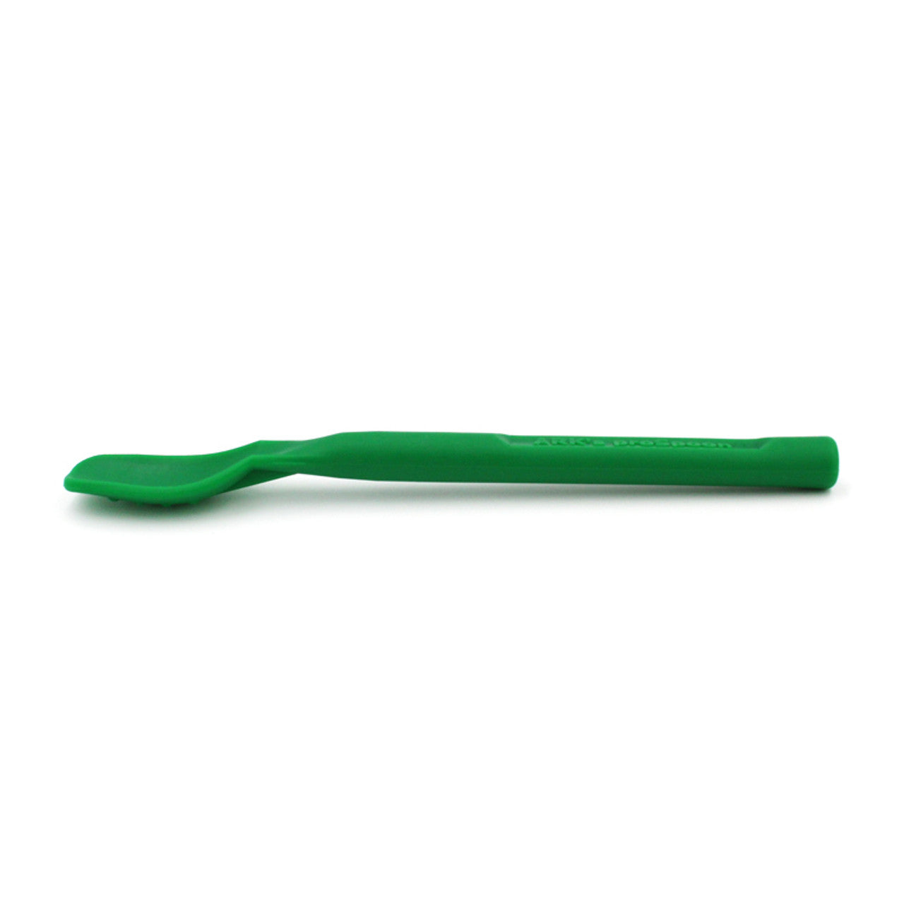 ARK proSpoon™ Feeding Therapy Utensil (Textured) - Kalon Meraki