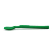 ARK proSpoon™ Feeding Therapy Utensil (Textured)