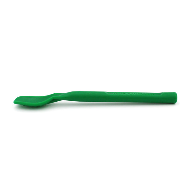 ARK proSpoon™ Feeding Therapy Utensil (Textured)