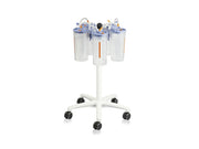 Disposable Collection System (DCS)