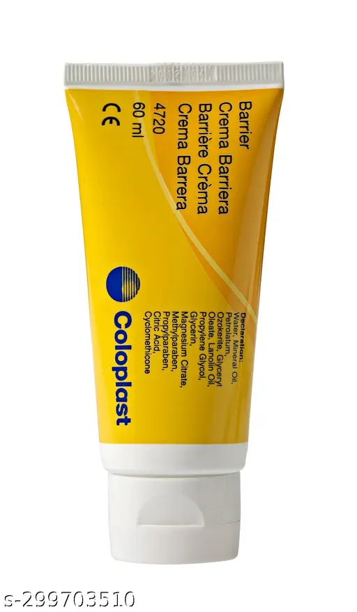 Confeel Barrier Cream - Kalon Meraki