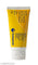 Confeel Barrier Cream