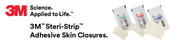 3M™ Steri-Strip