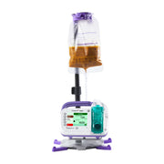 Kangaroo OMNI Table Stand, Each (385495)