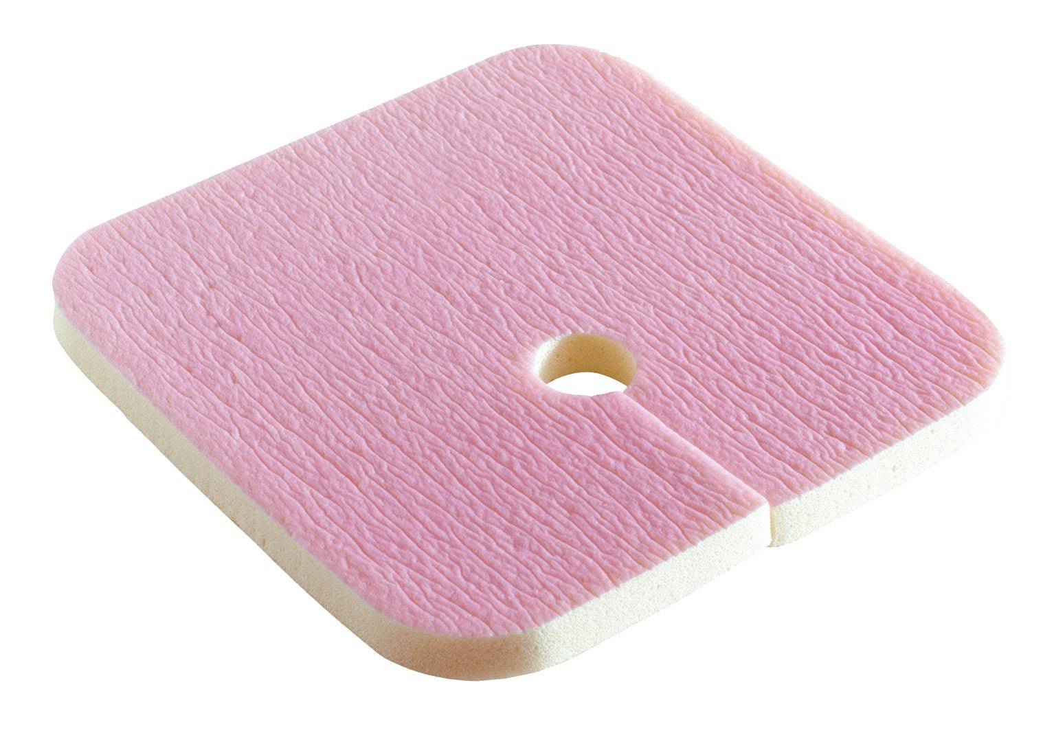 Allevyn Tracheostomy N/Adhes Drsg 9x9cm - Kalon Meraki