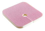 Allevyn Tracheostomy N/Adhes Drsg 9x9cm - Kalon Meraki