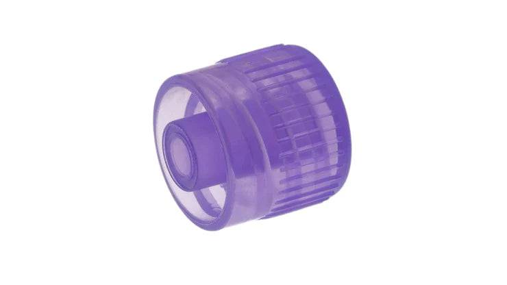 ENFit Syringe Cap - Kalon Meraki
