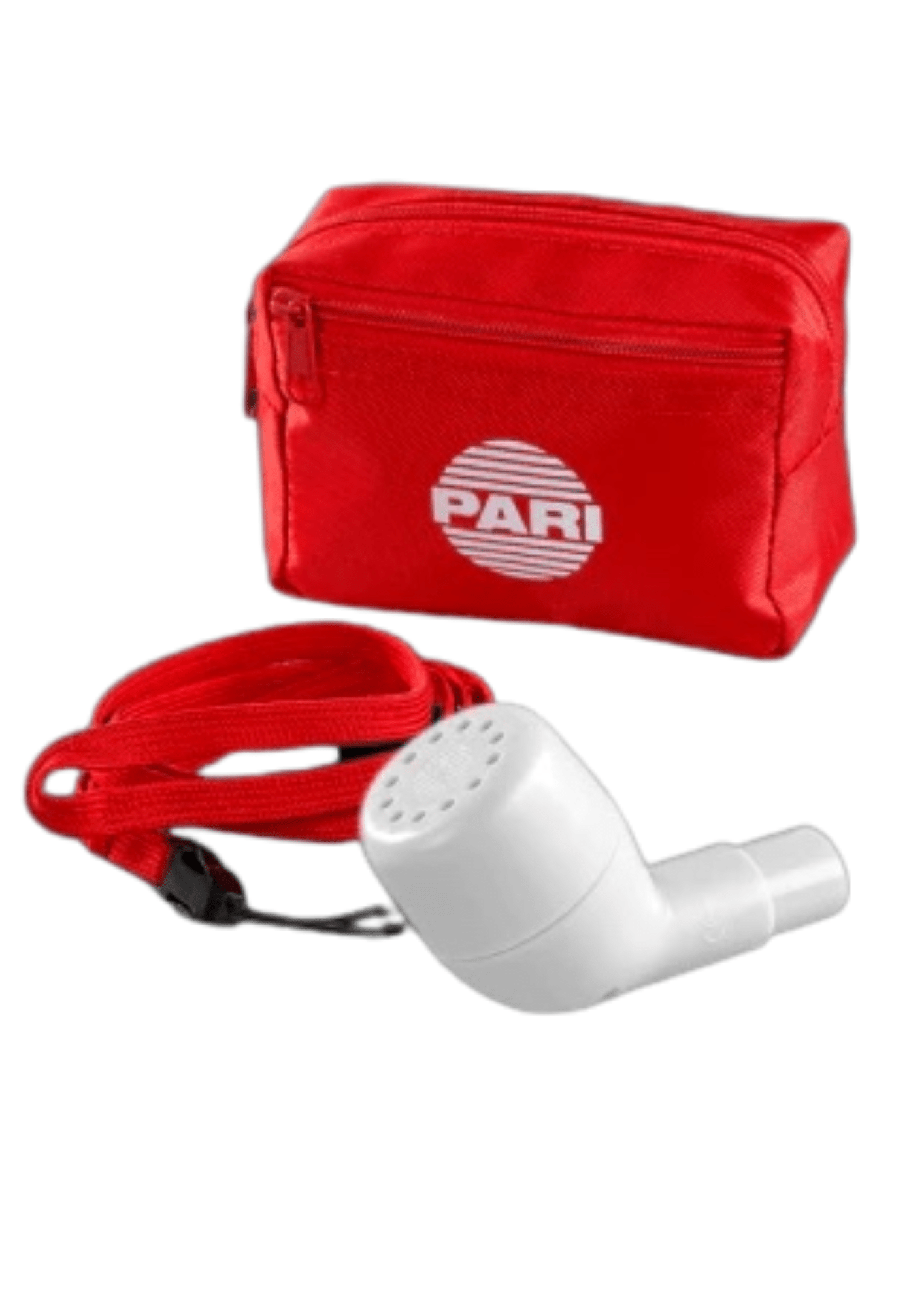 PARI O-PEP - Kalon Meraki