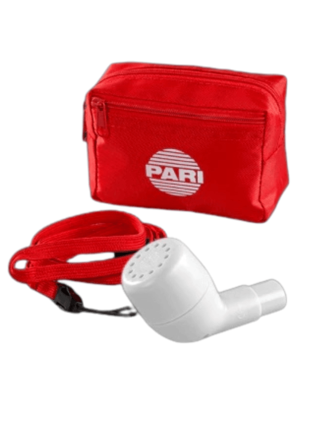 PARI O-PEP - Kalon Meraki