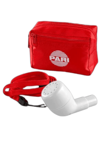 PARI O-PEP - Kalon Meraki