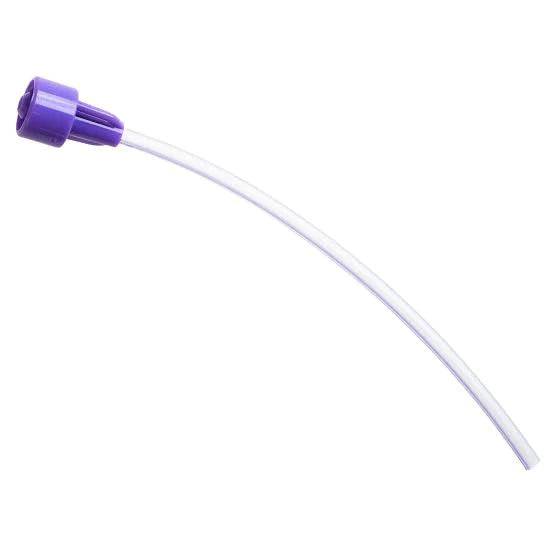 ENFit Milk Straw 20cm - Kalon Meraki