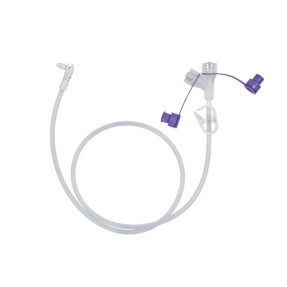 Mic-Key ENFit 24