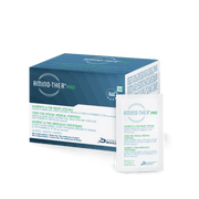 Amino-Ther PRO - 30 Sachets Oral & Enteral Feeding - Kalon Meraki