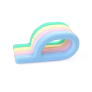 ARK's Baby Grabber® (Smooth) - Kalon Meraki