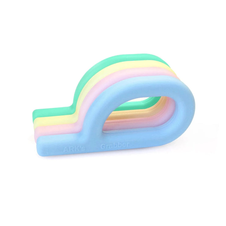 ARK's Baby Grabber® (Smooth) - Kalon Meraki