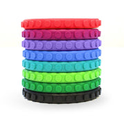 ARK's Brick Bracelet - Kalon Meraki