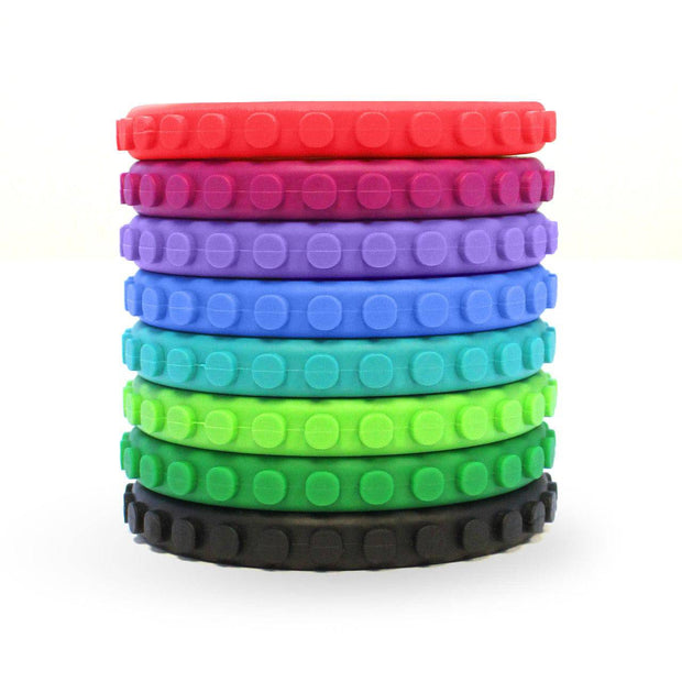 ARK's Brick Bracelet - Kalon Meraki