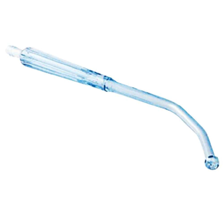 Yankauer Suction Handle with Vent - Kalon Meraki
