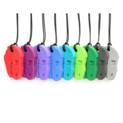 ARK's Dino-Bite® Chew Necklace - Kalon Meraki