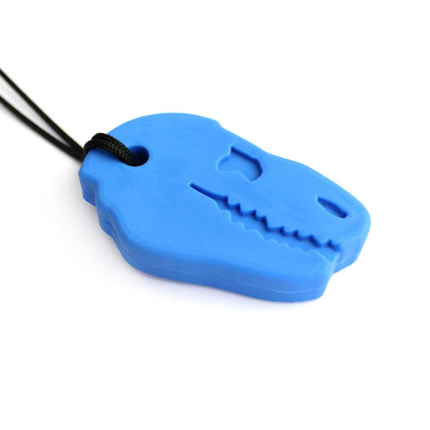 ARK's Dino-Bite® Chew Necklace - Kalon Meraki